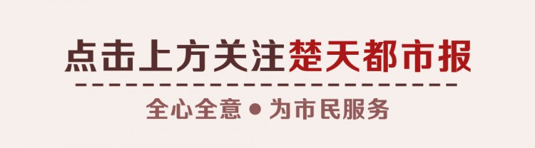 不栓狗绳！这回狗没咬人，但狗主仍要赔8万！关于养狗，武汉动真格了