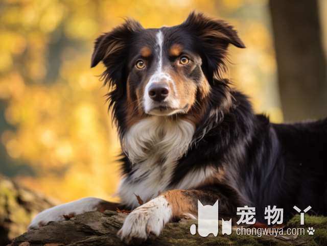 金毛犬是何时引入中国的？