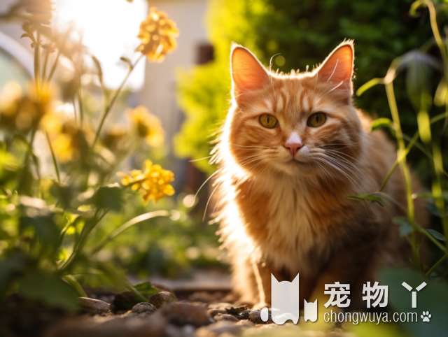 温州妞妞家的猫撸猫洗护售卖生活馆到底靠谱吗?