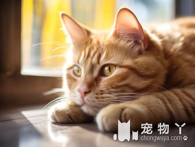 你家猫咪打疫苗了吗？温州瑞派宠物医院价格实惠，专业手法，环境好。?