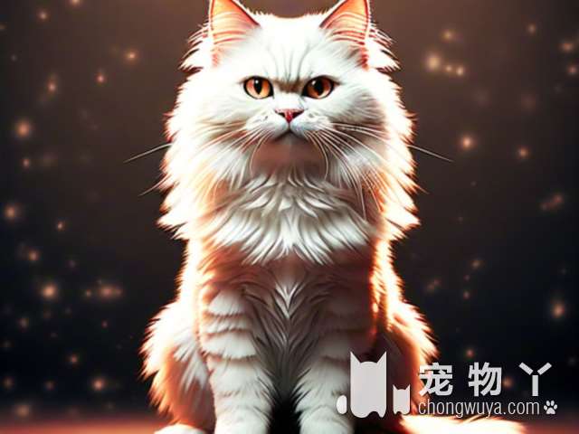 无毛猫是人工培育的吗？