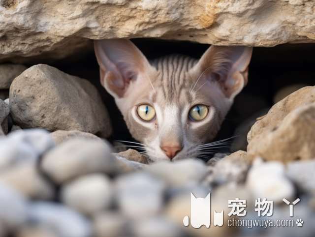 温州温暖宠物：猫狗精品专卖店，品种齐全，猫猫狗狗等你来撸!