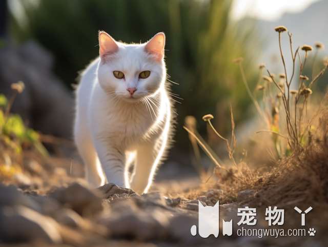 苏州星湖宠物馆茉莉猫舍：为什么它们的猫咪一直走俏?