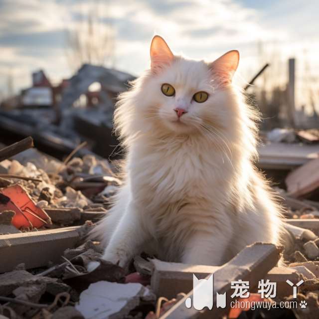 小猫的日常护理该注意哪些问题？