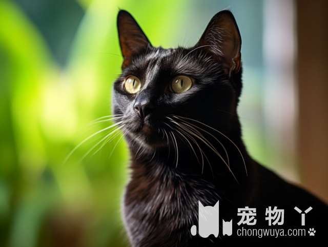 纯种英国短毛猫价格？