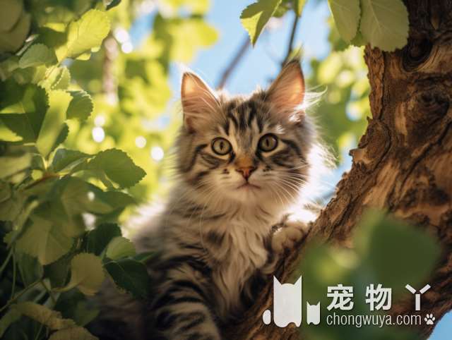 珠海狗狗猫咪洗澡还加驱虫？值得一试吗？