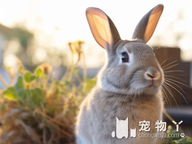 大庆提莫宠物：洗剪吹还能打疫苗，价格实惠服务好，你家宝贝需要吗?